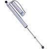 25-285338 B8 5160 Shock Absorber; Ford F-250 Super Duty, 2017-2021 F-350 Super Duty; Rear - image 4