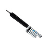 25-285529 B8 5160 Shock Absorber; 2008-2011 Toyota Land Cruiser, 2013-2021 Land Cruiser; Rear Right - image 1