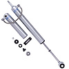 25-285710 B8 5160 Shock Absorber; 2014-2021 Ram 2500, 2013-2018 3500; Front - image 1