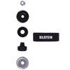 25-285710 B8 5160 Shock Absorber; 2014-2021 Ram 2500, 2013-2018 3500; Front - image 2