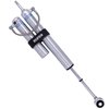 25-285710 B8 5160 Shock Absorber; 2014-2021 Ram 2500, 2013-2018 3500; Front - image 3