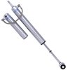 25-285710 B8 5160 Shock Absorber; 2014-2021 Ram 2500, 2013-2018 3500; Front - image 4