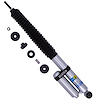 25-285727 B8 5160 Shock Absorber; 2014-2021 Ram 2500; Rear - image 1