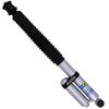 25-285727 B8 5160 Shock Absorber; 2014-2021 Ram 2500; Rear - image 3