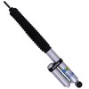 25-285727 B8 5160 Shock Absorber; 2014-2021 Ram 2500; Rear - image 4