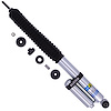 25-285734 B8 5160 Shock Absorber; 2014-2021 Ram 2500; Rear - image 1