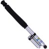 25-285734 B8 5160 Shock Absorber; 2014-2021 Ram 2500; Rear - image 3