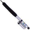 25-285734 B8 5160 Shock Absorber; 2014-2021 Ram 2500; Rear - image 4