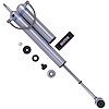 25-285741 B8 5160 Shock Absorber; 2014-2021 Ram 2500, 2013-2018 3500; Front - image 1
