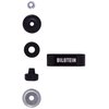 25-285741 B8 5160 Shock Absorber; 2014-2021 Ram 2500, 2013-2018 3500; Front - image 2