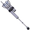 25-285741 B8 5160 Shock Absorber; 2014-2021 Ram 2500, 2013-2018 3500; Front - image 3