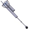 25-285741 B8 5160 Shock Absorber; 2014-2021 Ram 2500, 2013-2018 3500; Front - image 4