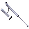 25-287523 B8 5160 Shock Absorber; Rear - image 1