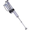 25-287523 B8 5160 Shock Absorber; Rear - image 3