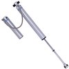 25-287523 B8 5160 Shock Absorber; Rear - image 4