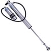 25-287530 B8 5160 Shock Absorber; Front Left - image 3