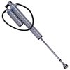25-287530 B8 5160 Shock Absorber; Front Left - image 4