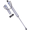 25-287547 B8 5160 Shock Absorber; Rear - image 1