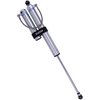 25-287547 B8 5160 Shock Absorber; Rear - image 3