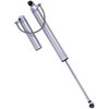 25-287547 B8 5160 Shock Absorber; Rear - image 4