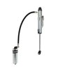 25-287806 B8 8100 (Bypass) Shock Absorber; Front Left - image 3