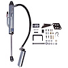 25-287813 B8 8100 (Bypass) Shock Absorber; Front Right - image 1