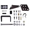 25-287813 B8 8100 (Bypass) Shock Absorber; Front Right - image 2