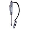 25-287813 B8 8100 (Bypass) Shock Absorber; Front Right - image 3