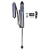 25-287820 B8 8100 (Bypass) Shock Absorber; Rear Left - image 1