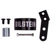 25-287820 B8 8100 (Bypass) Shock Absorber; Rear Left - image 2