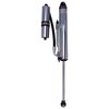 25-287820 B8 8100 (Bypass) Shock Absorber; Rear Left - image 3