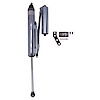 25-287837 B8 8100 (Bypass) Shock Absorber; Rear Right - image 1