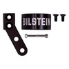 25-287837 B8 8100 (Bypass) Shock Absorber; Rear Right - image 2