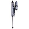 25-287837 B8 8100 (Bypass) Shock Absorber; Rear Right - image 3