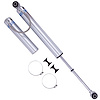 25-288278 B8 5160 Shock Absorber; Rear - image 1