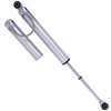 25-288278 B8 5160 Shock Absorber; Rear - image 3