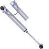 25-288384 B8 5160 Shock Absorber; Rear - image 3