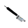 25-291810 B8 5160 Shock Absorber; 2008-2011 Toyota Land Cruiser, 2013-2021 Land Cruiser; Rear Left - image 1