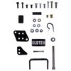25-293302 B8 8100 Shock Absorber; Front Left - image 2