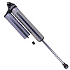 25-293319 B8 8100 Shock Absorber; Rear Left - image 1