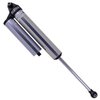 25-293319 B8 8100 Shock Absorber; Rear Left - image 2