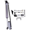 25-293326 B8 8100 Shock Absorber - image 1