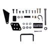 25-293326 B8 8100 Shock Absorber - image 2