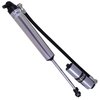 25-293326 B8 8100 Shock Absorber - image 3