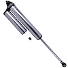 25-293333 B8 8100 Shock Absorber; Rear Left - image 1