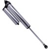 25-293333 B8 8100 Shock Absorber; Rear Left - image 2