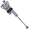 25-293487 B8 5160 Shock Absorber; 2019-2021 Chevrolet Silverado 1500, 2019-2021 GMC Sierra 1500; Rear - image 3