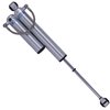 25-293487 B8 5160 Shock Absorber; 2019-2021 Chevrolet Silverado 1500, 2019-2021 GMC Sierra 1500; Rear - image 4