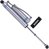25-294316 B8 5160 Shock Absorber; Rear - image 1
