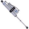 25-294316 B8 5160 Shock Absorber; Rear - image 3
